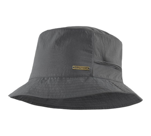 Капелюх Trekmates Mojave Hat - S/M - синій Капелюх Trekmates Mojave Hat - S/M - синій