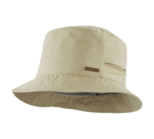 Капелюх Trekmates Mojave Hat - S/M - синій Капелюх Trekmates Mojave Hat - S/M - синій