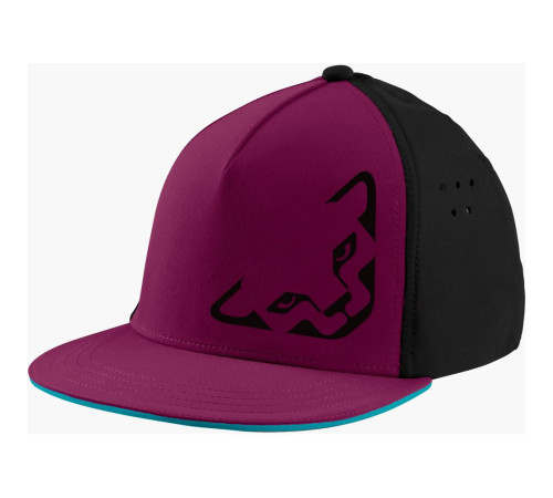 Кепка Dynafit Tech Trucker Cap Кепка Dynafit Tech Trucker Cap