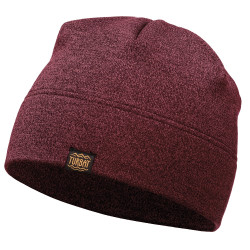 Шапка Turbat Babak 