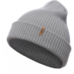 Шапка Turbat Custo