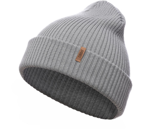 Шапка Turbat Custo