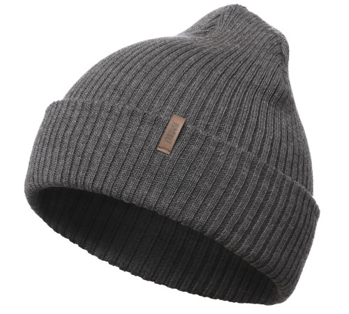 Шапка Turbat Custo