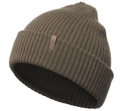 Шапка Turbat Custo