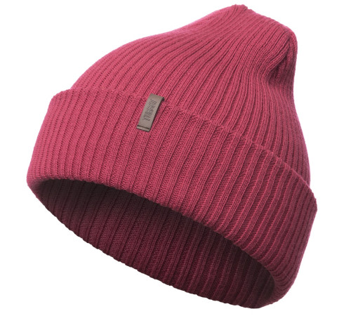 Шапка Turbat Custo