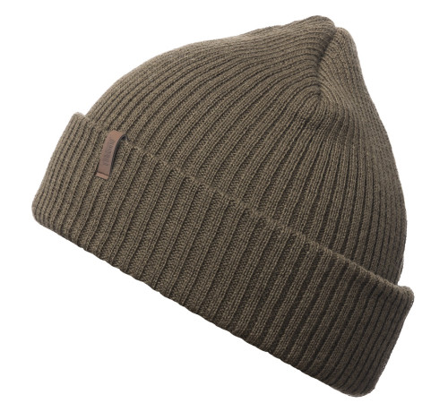 Шапка Turbat Custo