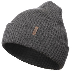 Шапка Turbat Custo