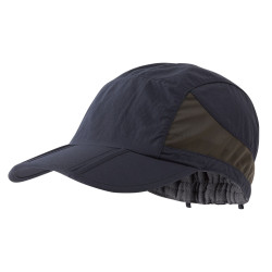 Кепка Trekmates Flare Cap