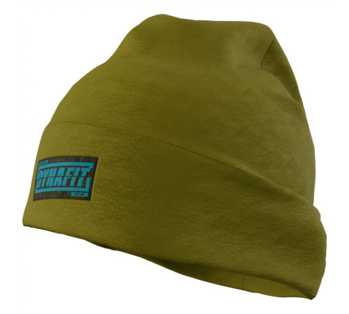 Шапка Dynafit Fold-Up Beanie