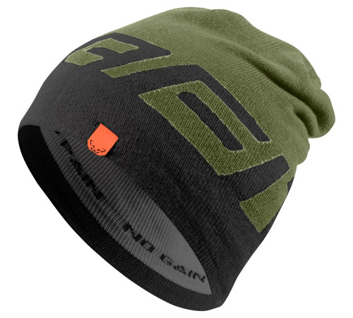 Шапка Dynafit FT Beanie