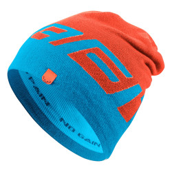 Шапка Dynafit FT Beanie