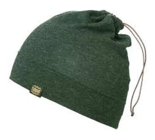 Шапка Turbat Trot kombu green - L/XL - хакі Шапка Turbat Trot kombu green - L/XL - хакі