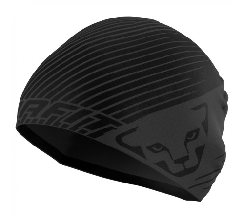 Шапка Dynafit Performance 2 Beanie - UNI58 - чорний Шапка Dynafit Performance 2 Beanie - UNI58 - чорний