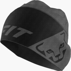 Шапка Dynafit Upcycled Speed PTC Beanie