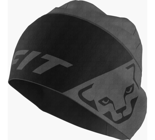 Шапка Dynafit Upcycled Speed PTC Beanie