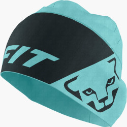 Шапка Dynafit Upcycled Speed PTC Beanie
