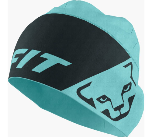 Шапка Dynafit Upcycled Speed PTC Beanie