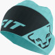 Шапка Dynafit Upcycled Speed PTC Beanie