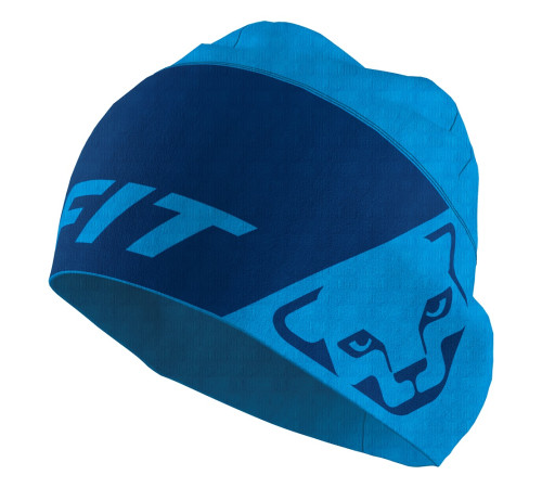 Шапка Dynafit Upcycled Speed PTC Beanie