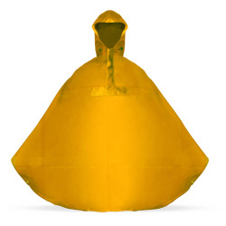 Плащ-пончо Trimm Ones