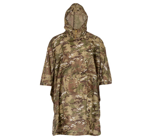 Дощовик-пончо Highlander Adventure Poncho HMTC (WJ015-HC) Дощовик-пончо Highlander Adventure Poncho HMTC (WJ015-HC)