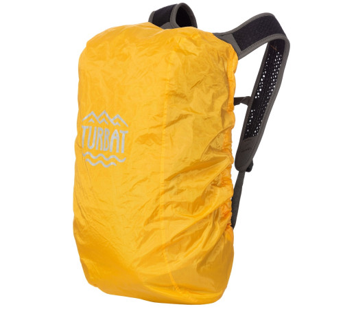 Накидка Turbat Raincover XS Накидка Turbat Raincover XS
