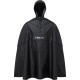 Пончо Trekmates Pak Poncho синій