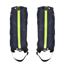  Гамаші туристичні NILS CAMP NC1770, сині