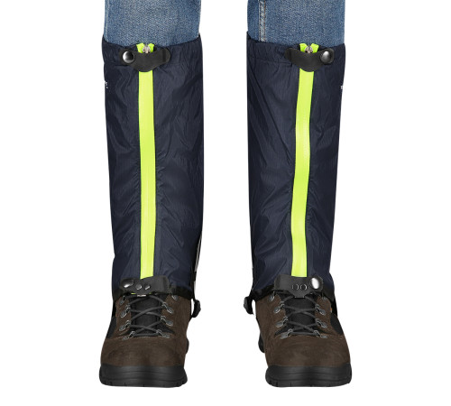  Гамаші туристичні NILS CAMP NC1770, сині