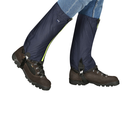  Гамаші туристичні NILS CAMP NC1770, сині