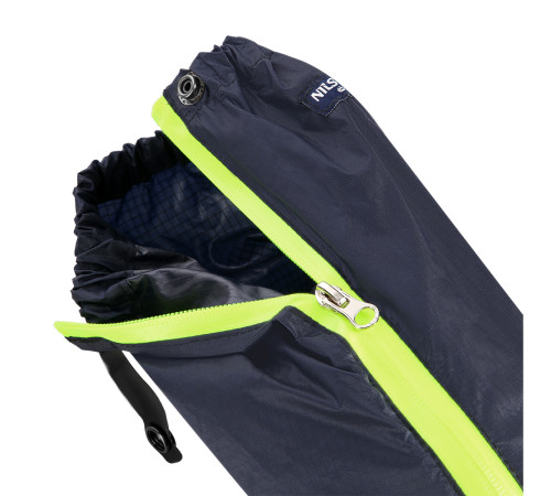  Гамаші туристичні NILS CAMP NC1770, сині