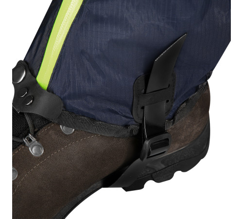  Гамаші туристичні NILS CAMP NC1770, сині