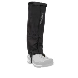 Гамаші Naturehike HJ-X04 Gaiter NH20HJ014 розмір 44-46, чорні