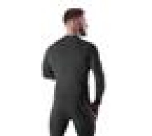Комплект чоловічої термобілизни NILS BTZ0464 2XL/3XL Комплект чоловічої термобілизни NILS BTZ0464 2XL/3XL