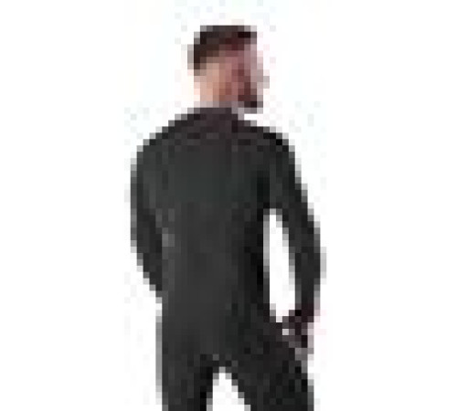 Чоловічий комплект термобілизни RAGNAR NILS BTZ0060 2XL/3XL Чоловічий комплект термобілизни RAGNAR NILS BTZ0060 2XL/3XL