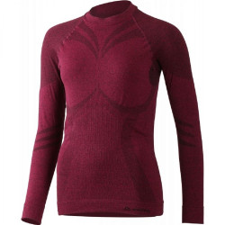 Термофутболка ж Lasting ATALA 4580 - L/XL - фіолетовий
