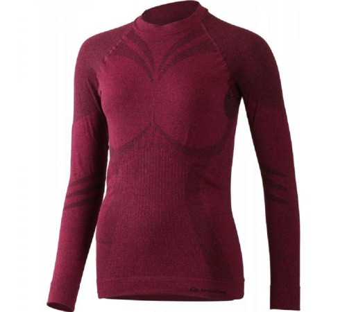 Термофутболка ж Lasting ATALA 4580 - L/XL - фіолетовий Термофутболка ж Lasting ATALA 4580 - L/XL - фіолетовий