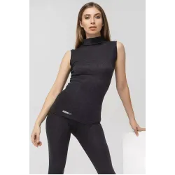 Термогольф ICELAND TWM1-V9, розмір 2XL