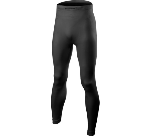 Термоштани Lasting Ateo - XXL/XXXL - чорний Термоштани Lasting Ateo - XXL/XXXL - чорний