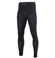Термоштани Lasting Wateo - XXL/XXXL - чорний
