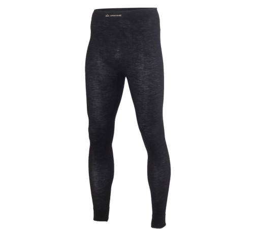 Термоштани Lasting Wateo - XXL/XXXL - чорний Термоштани Lasting Wateo - XXL/XXXL - чорний