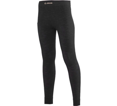 Термоштани ж Lasting WAURA 9090 - L/XL - чорний Термоштани ж Lasting WAURA 9090 - L/XL - чорний