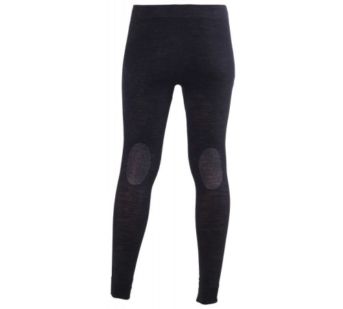 Термоштани ж Lasting WAURA 9090 - L/XL - чорний Термоштани ж Lasting WAURA 9090 - L/XL - чорний