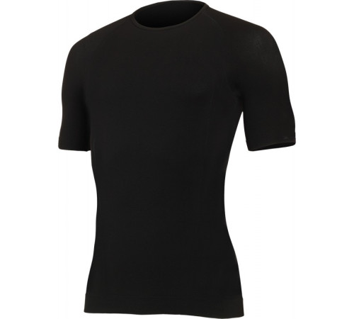 Термофутболка Lasting Mars - XXL/XXXL - чорний Термофутболка Lasting Mars - XXL/XXXL - чорний