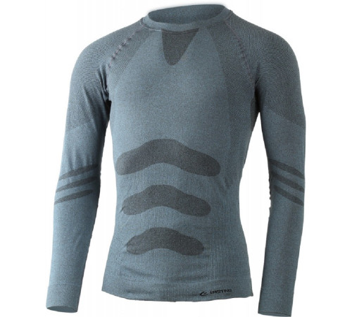 Термофутболка Lasting Apol - XXL/XXXL - синій