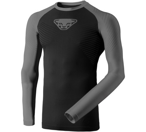 Термофутболка Dynafit Speed Dryarn Mns L/S Tee Термофутболка Dynafit Speed Dryarn Mns L/S Tee