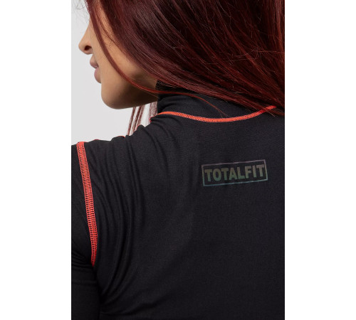 Термободі CARPATHIAN TK2-S10/Y27 Термободі CARPATHIAN TK2-S10/Y27