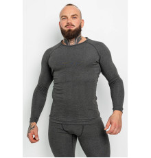 Термофутболка X-Ice, розмір 4XL