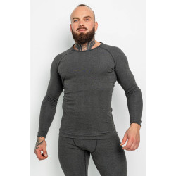 Термофутболка X-Ice, розмір 4XL