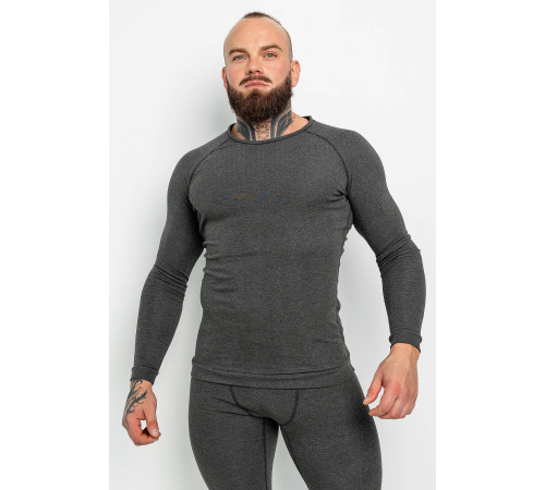 Термофутболка X-Ice, розмір 4XL Термофутболка X-Ice, розмір 4XL